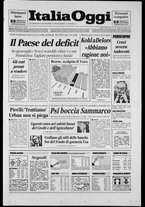 giornale/RAV0037039/1991/n. _ 59 del 15 marzo